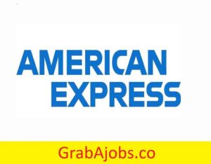 American Express off campus drive 2022 | Hiring Analyst Alert