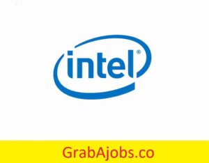 Intel off campus drive 2022 | Hiring SE Internship Alert