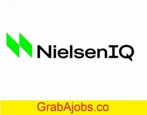 NielsenIQ off campus drive 2022 | Hiring Jr. Engineer Alert