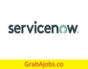 ServiceNow off campus drive 2022 | Hiring Alert Freshers