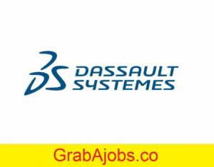 Dassault Systemes off campus drive | Dassault Systèmes Recruitment 2022 | Hiring QA Developer Alert