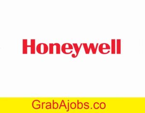 Honeywell Off Campus Drive 2023 | Honeywell Recruitment 2023 |Systems Engineer | Hiring Alert