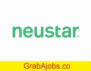 Neustar Off Campus Drive 2022 | Neustar Recruitment 2022 | Intern | Hiring Alert
