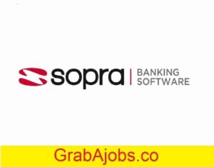 Sopra Banking Software off campus drive 2022 | Hiring Jr. Engineer Alert