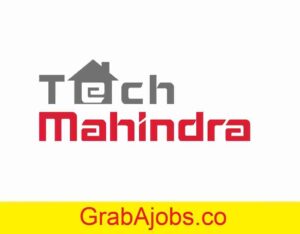 Tech Mahindra off campus drive 2022 | Hiring ASE Alert