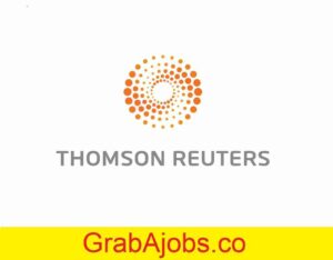 Thomson Reuters off campus drive 2022 | Hiring Associate Software Engineer Alert