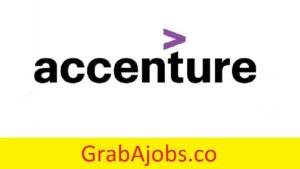 Accenture off campus drive 2022 | 4.5 LPA | Hiring ASE Alert