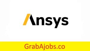 Ansys Off Campus Drive Recruitment 2022 | 14 LPA | Application Developer