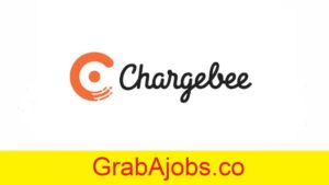 Chargebee careers | 10 LPA | Hiring Fresher | Cloud Engineer