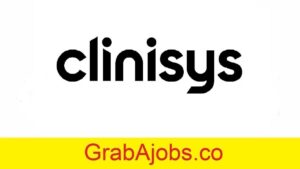 Clinisys careers | 10 LPA | Hiring Fresher | ASE | Apply Now