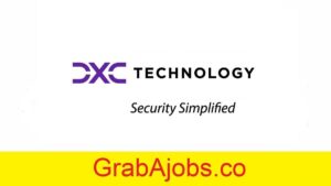 DXC Technology careers | 4 LPA | Hiring Fresher | APSE | Apply Now