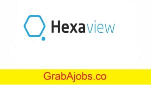 Hexaview off campus drive 2023 | 9 LPA | Hiring Fresher | ASE | Hexaview careers India
