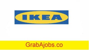 IKEA careers | 5 LPA | Hiring Fresher | ASE | Apply Now