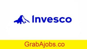 Invesco careers Hyderabad | 10 LPA | Hiring Fresher | Associate | Apply Now