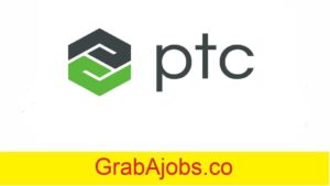 PTC careers for freshers 2023 | 6 LPA | Software Engineer | Apply Now