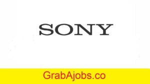 Sony off campus drive 2023 | 10 LPA | Hiring Fresher | ASE | Sony careers India
