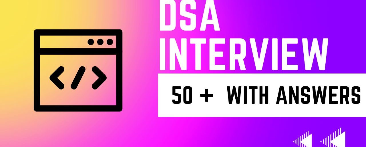 DSA interview question - GrabAjobs.co