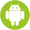 android notes - grabajobs.co