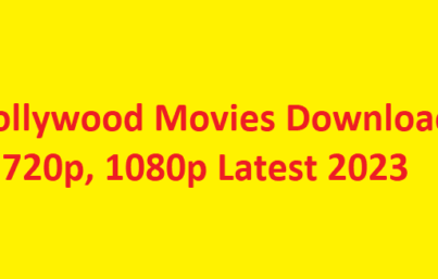 Filmyzilla Full HD Bollywood & Hollywood Movies Download 1080p
