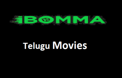 Ibomma Telugu Movies New - Watch Now 2023!