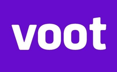Voot Subscription Offer, LOGIN, Price, Plan, and Aree Activate 2023