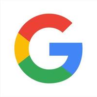 Google-hiring