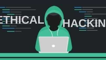 Ethical Hacking free courses