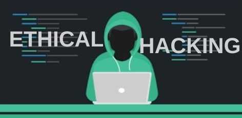 Ethical Hacking free courses