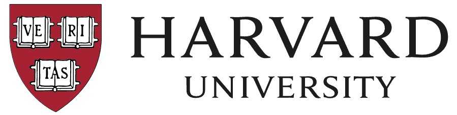 Harvard University - grabAjobs