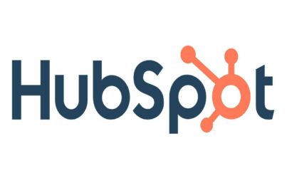 HubSpot course