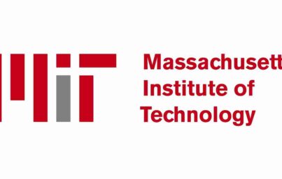MIT launched free courses