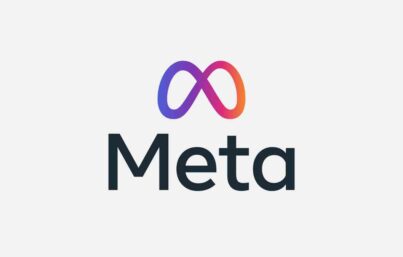 Meta launcg free certification