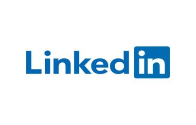 LinkedIn courses