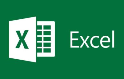 ms excel training courses